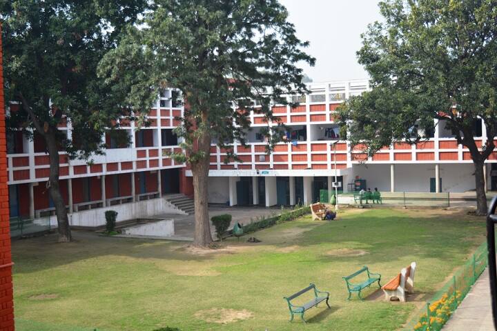 campus-view